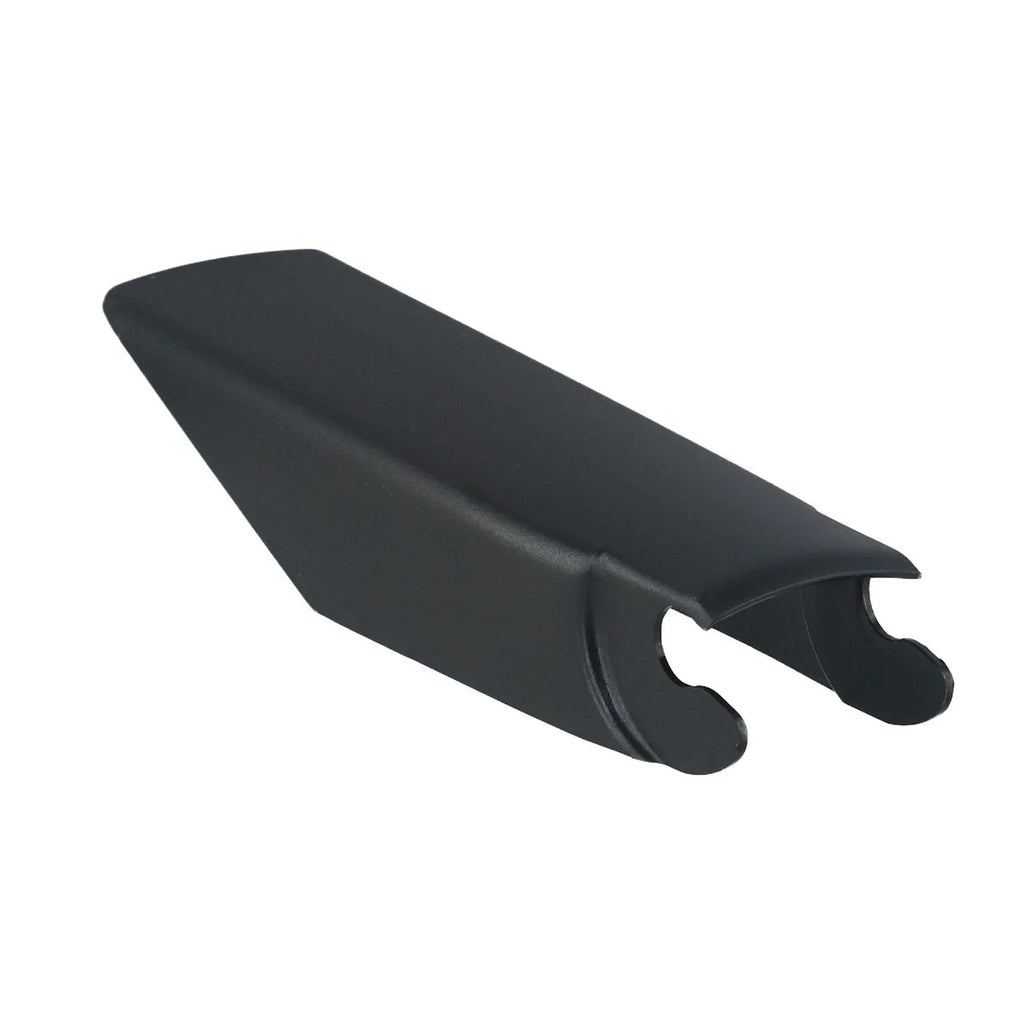 Windshield Wiper Cover for MercedesBenz W124 W201 W210 (1982–2003)