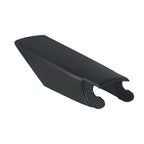 Windshield Wiper Cover for MercedesBenz W124 W201 W210 (1982–2003)