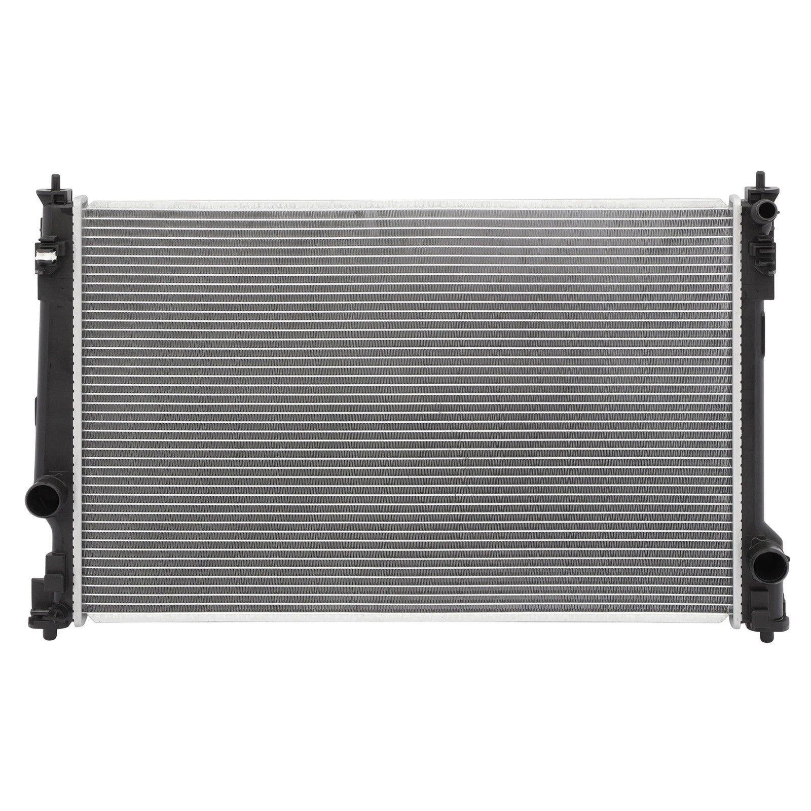 Radiator for Lexus ES350, Toyota Camry, RAV4 (2018–2020)