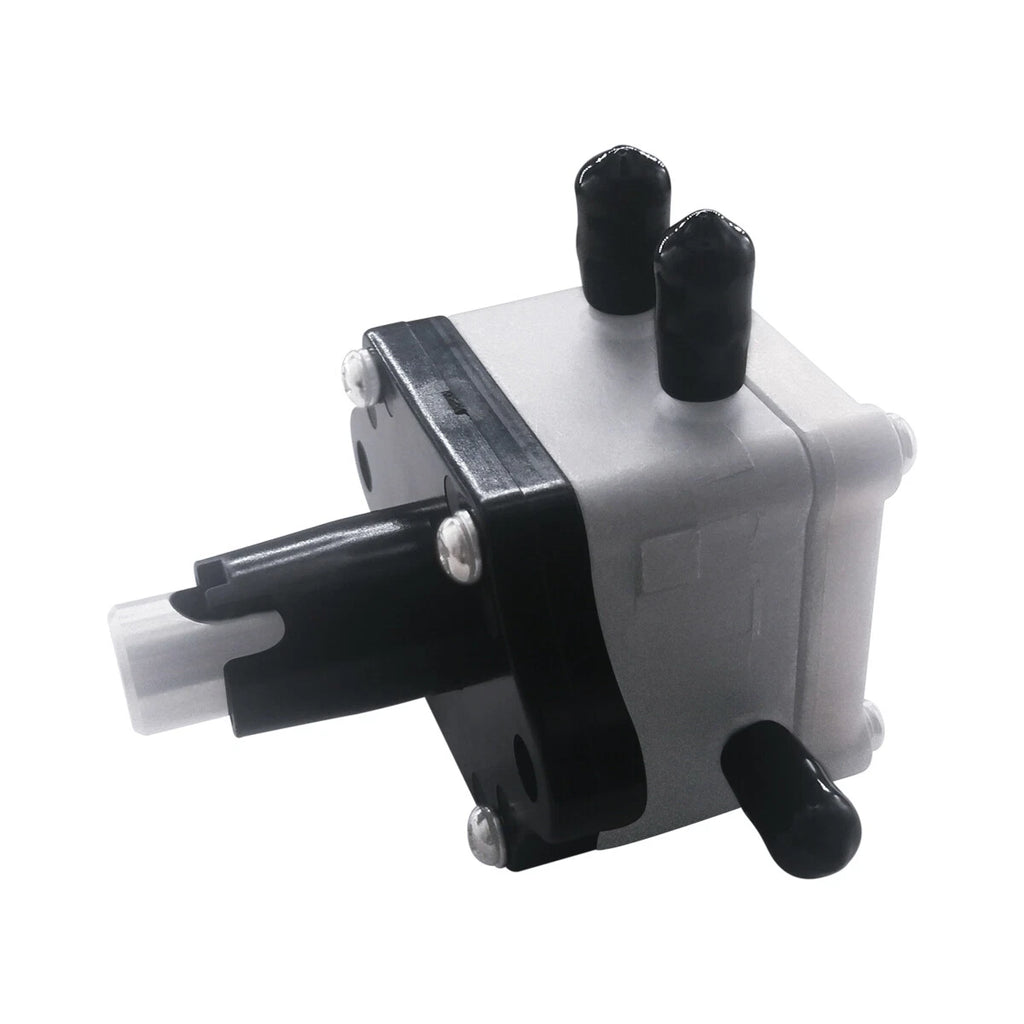 Fuel Pump Assembly 16700-ZW1-004 for Honda Outboard BF50A (1998)