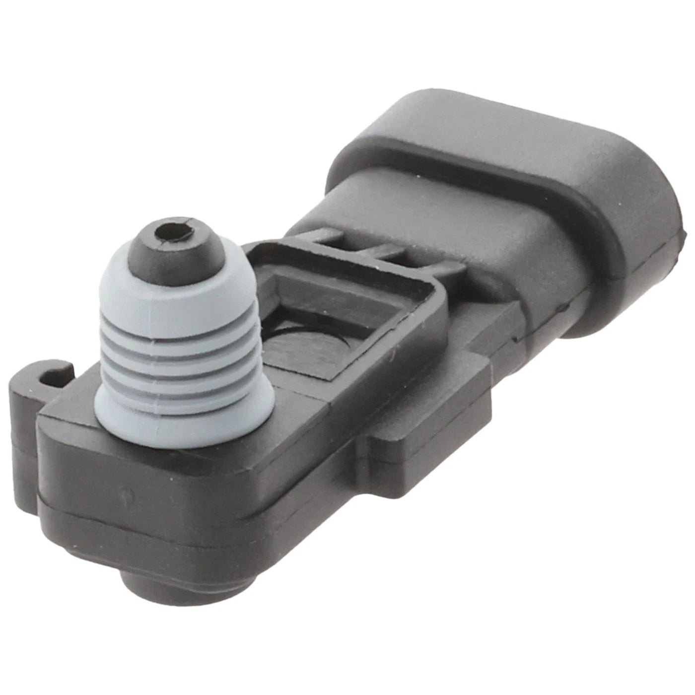 Fuel Pressure Sensor for Chevy GMC Suburban Yukon Avalanche Trailblazer