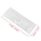 Fuel Pump Filter Strainer for Ducati Monster, Hypermotard, Guzzi Shiver, Dorsoduro