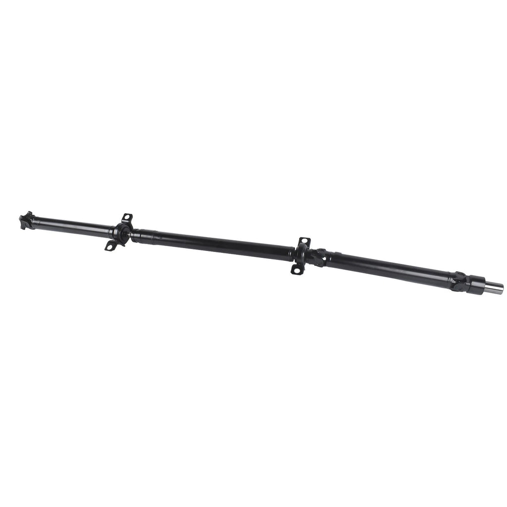 Rear Driveshaft for Mitsubishi Endeavor (2004-2008, 2010-2011) AWD
