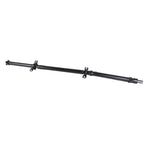 Rear Driveshaft for Mitsubishi Endeavor (2004-2008, 2010-2011) AWD