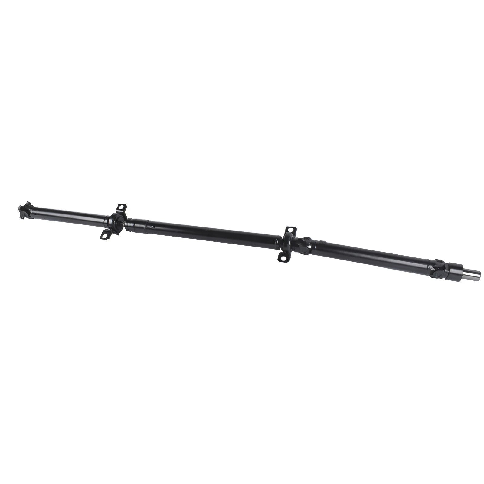 Rear Driveshaft for Mitsubishi Endeavor (2004-2008, 2010-2011) AWD