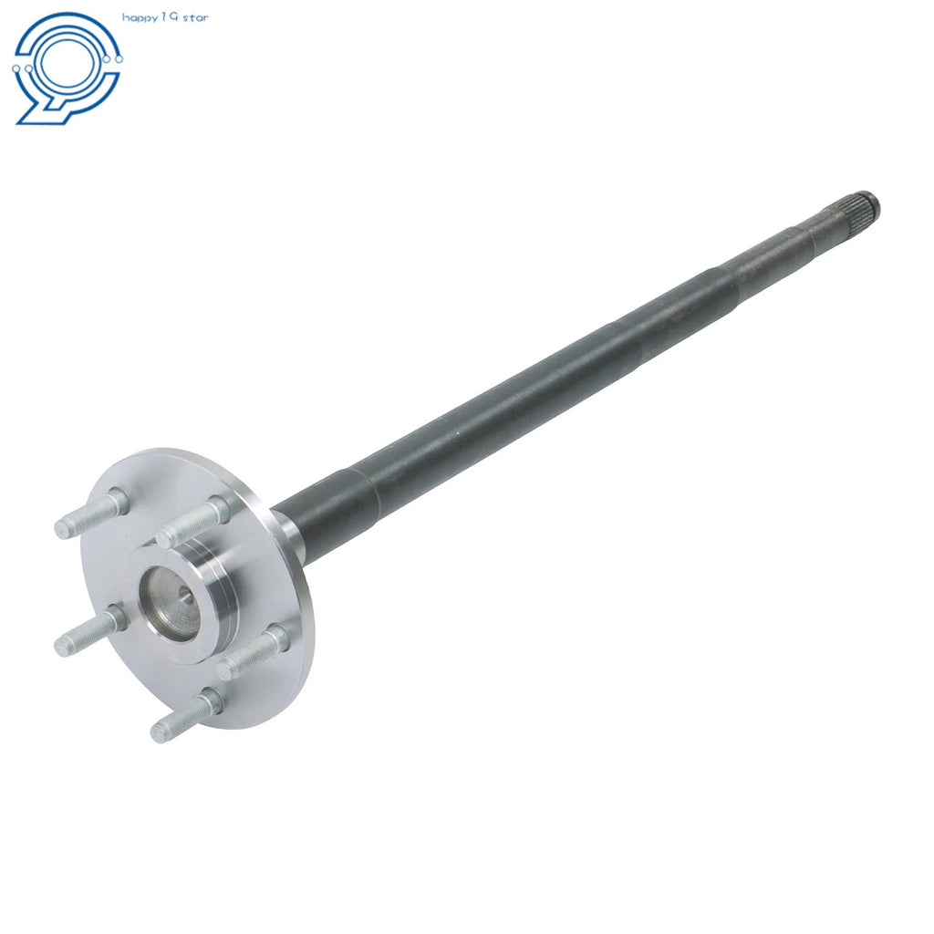 Rear Passenger Side Axle Shaft Assembly for Ram 1500 (2011)