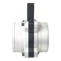 Mass Air Flow Sensor for Chevy S10 (1996-2004)