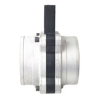 Mass Air Flow Sensor for Chevy S10 (1996-2004)