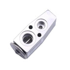 A/C Expansion Valve for Buick LaCrosse, Chevrolet Impala, Malibu, Pontiac G6 (2005-2016)