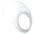 Headlight Cowl Fairing Light Cover for Harley Sportster Dyna XL883 XL1200 (2004-2023)