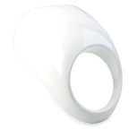 Headlight Cowl Fairing Light Cover for Harley Sportster Dyna XL883 XL1200 (2004-2023)