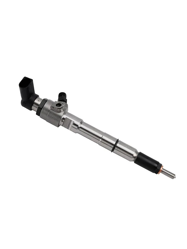 Fuel Injector for VW Golf Audi Seat Skoda 1.6 TDI (2008–2015)