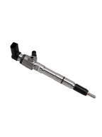 Fuel Injector for VW Golf Audi Seat Skoda 1.6 TDI (2008–2015)