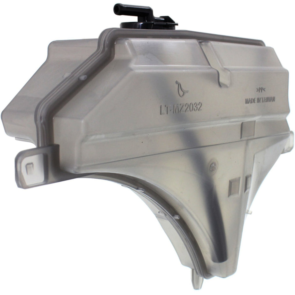 Coolant Reservoir for Mazda CX-5 (2013–2023) with Cap