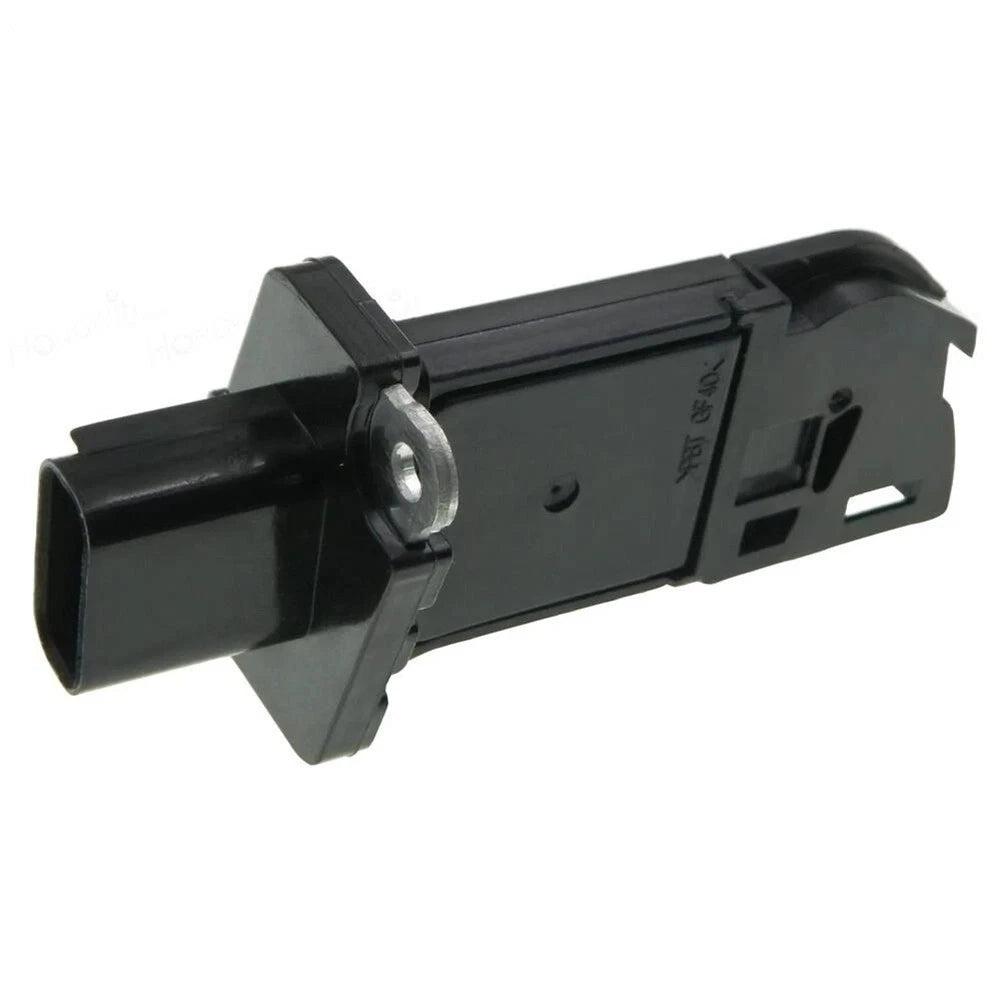Mass Air Flow Sensor for Ford Explorer (2000–2001) OEM 1516668