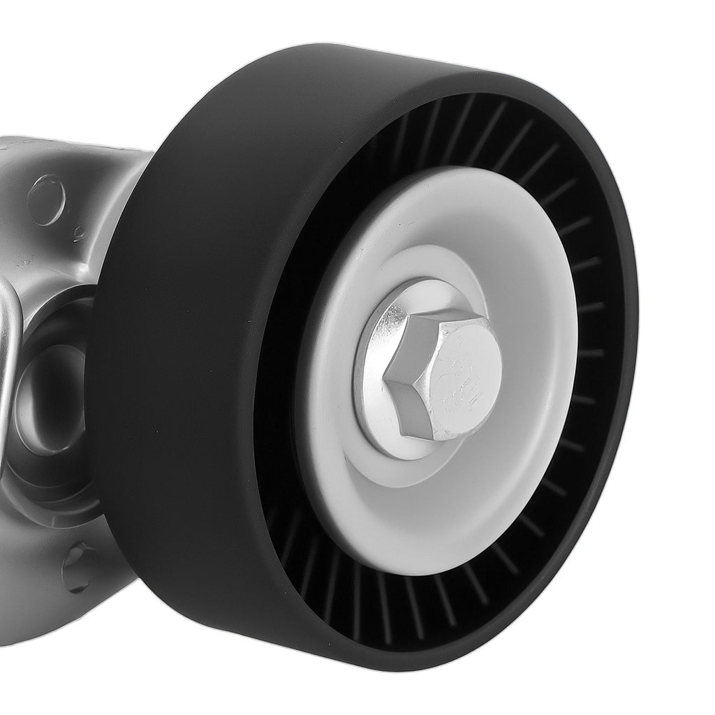 Belt Tensioner for VW Polo Scirocco (2001-2014)