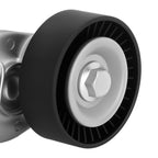 Belt Tensioner for VW Polo Scirocco (2001-2014)