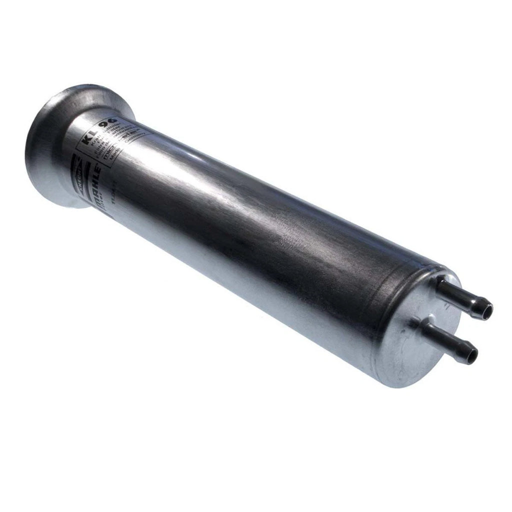 Genuine Mahle Fuel Filter for BMW 525i 530i 540i X5 (1999–2005)