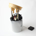 Fuel Pump Module Assembly for Mercedes-Benz CLS500 E320 E350 (2004–2011)