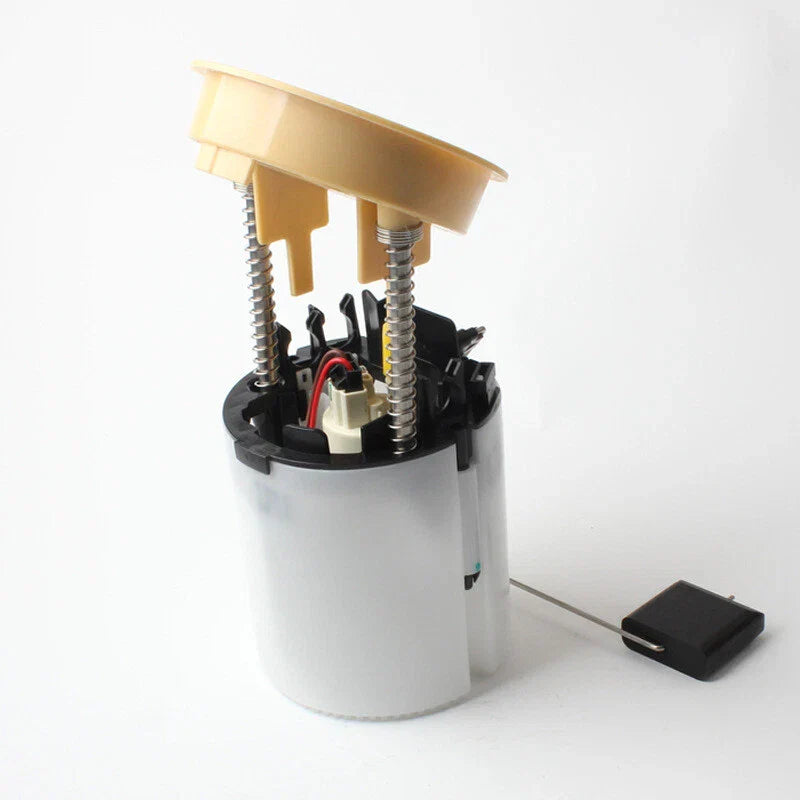 Fuel Pump Module Assembly for Mercedes-Benz CLS500 E320 E350 (2004–2011)