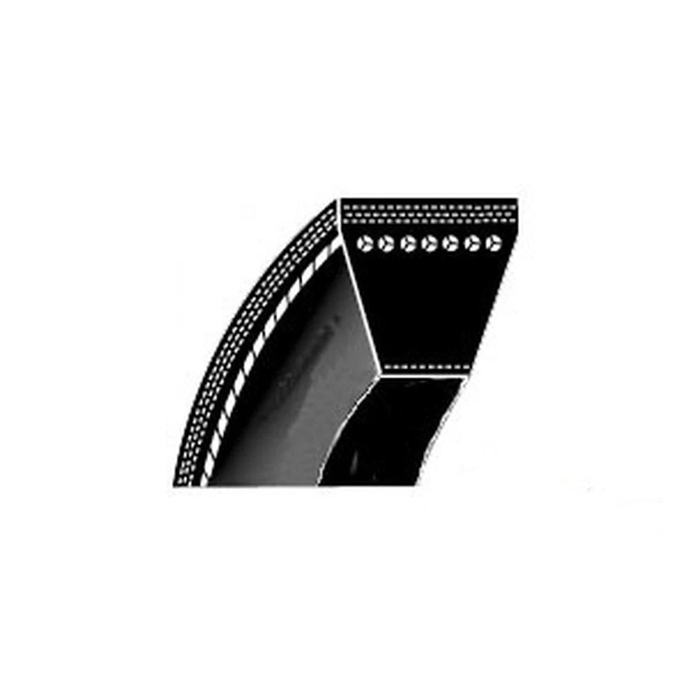Air Conditioner Compressor Belt for AM1614371M1