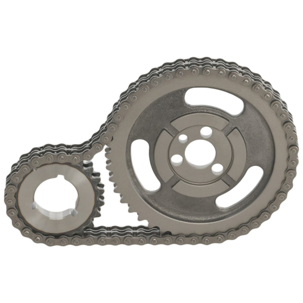 Timing Chain Kit for Chevy Suburban, Express Van, Blazer, Cutlass, Jimmy