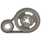 Timing Chain Kit for Chevy Suburban, Express Van, Blazer, Cutlass, Jimmy