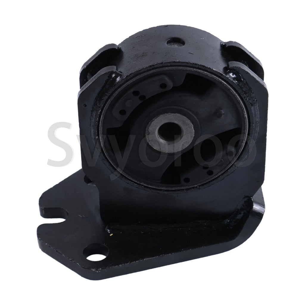 Engine Mount for Mitsubishi S4S (Caterpillar Forklift) (91A20-02500)