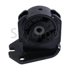 Engine Mount for Mitsubishi S4S (Caterpillar Forklift) (91A20-02500)