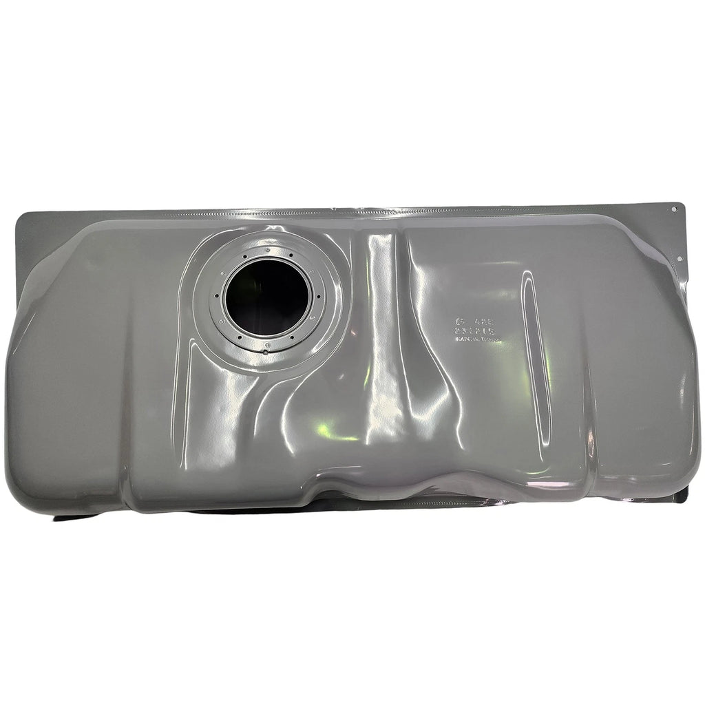 19 Gallon Fuel Tank for Ford Crown Victoria, Lincoln Town Car