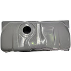 19 Gallon Fuel Tank for Ford Crown Victoria, Lincoln Town Car