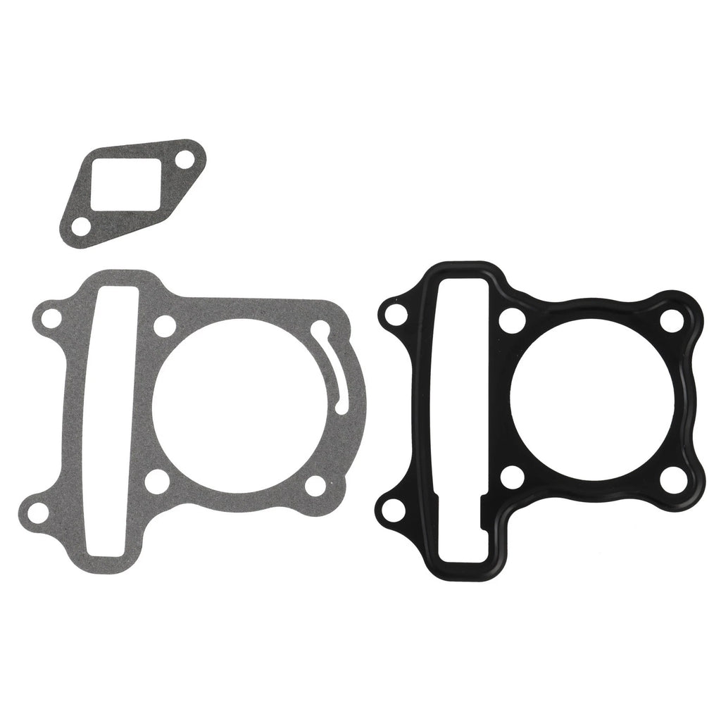 GY6 100cc Big Bore Cylinder Piston Kit for QMB139 (Fits 2000–2023)
