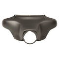 Batwing Inner & Outer Fairings for Harley Electra Glide (1996–2013)