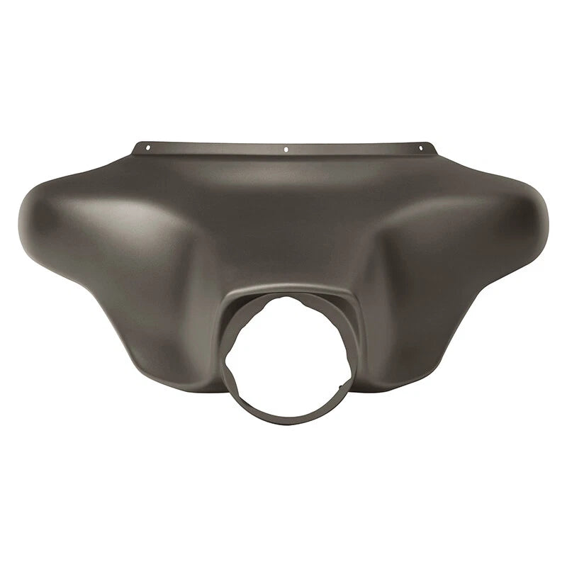Batwing Inner & Outer Fairings for Harley Electra Glide (1996–2013)
