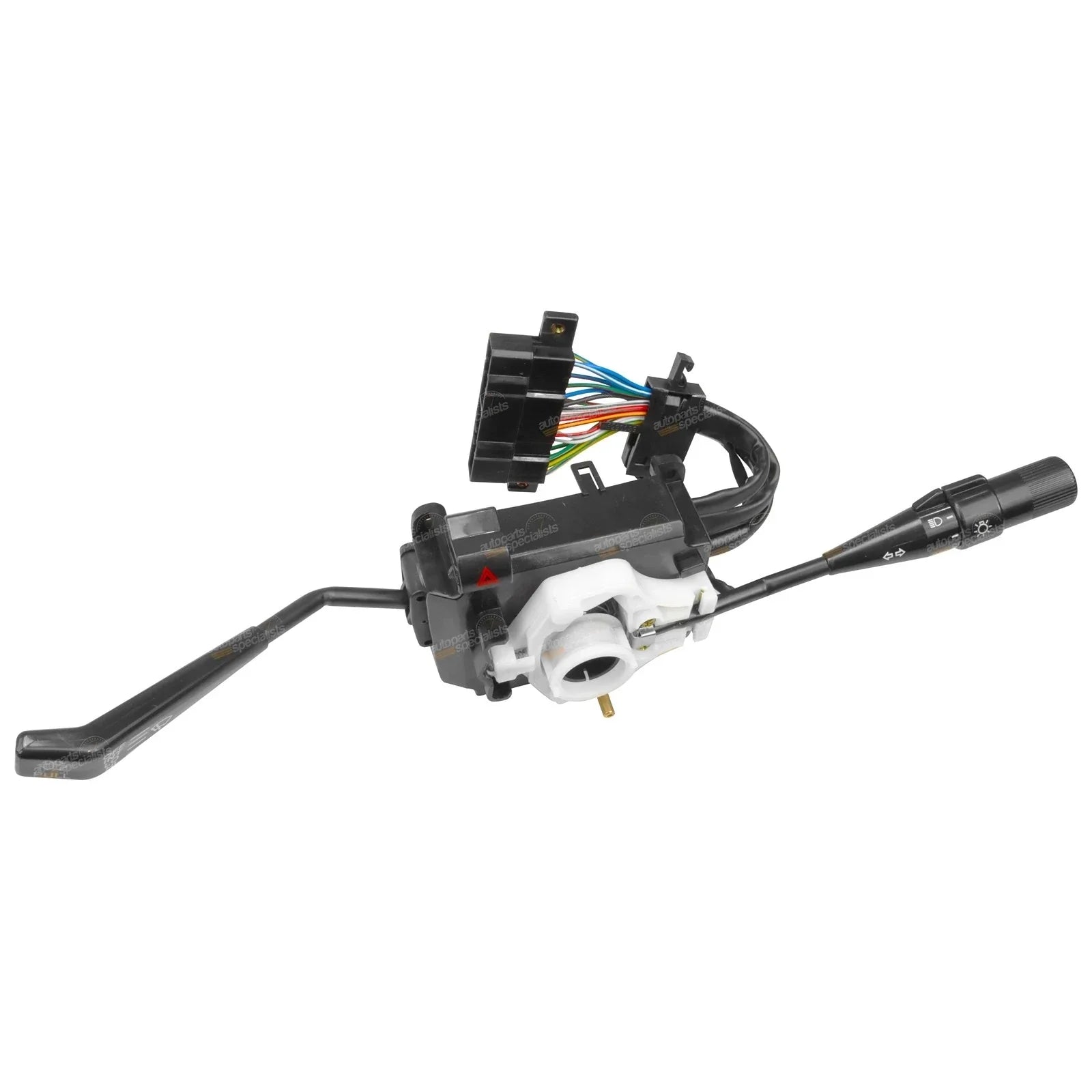 Column Stalk / Switch for Landcruiser 78 79 Series (1999–2007)