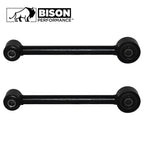 2X Rear Stabilizer Sway Bar Links for Chevy GMC Olds (4-Door)