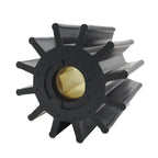Impeller for Jabsco Marine Diesel Pump (17370-0001)