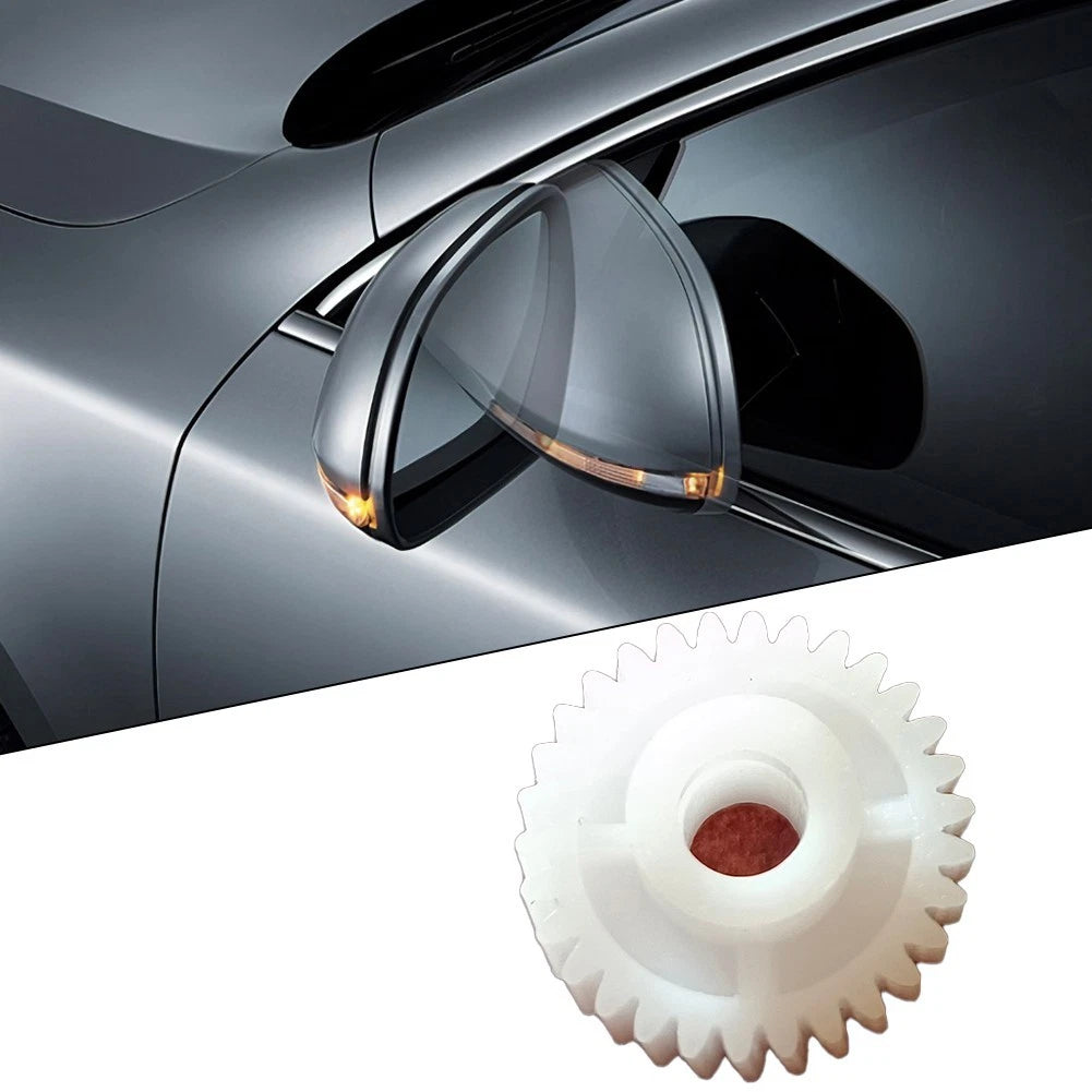 Folding Mirror Motor Gear for Hyundai Santa Fe (2013–2018)