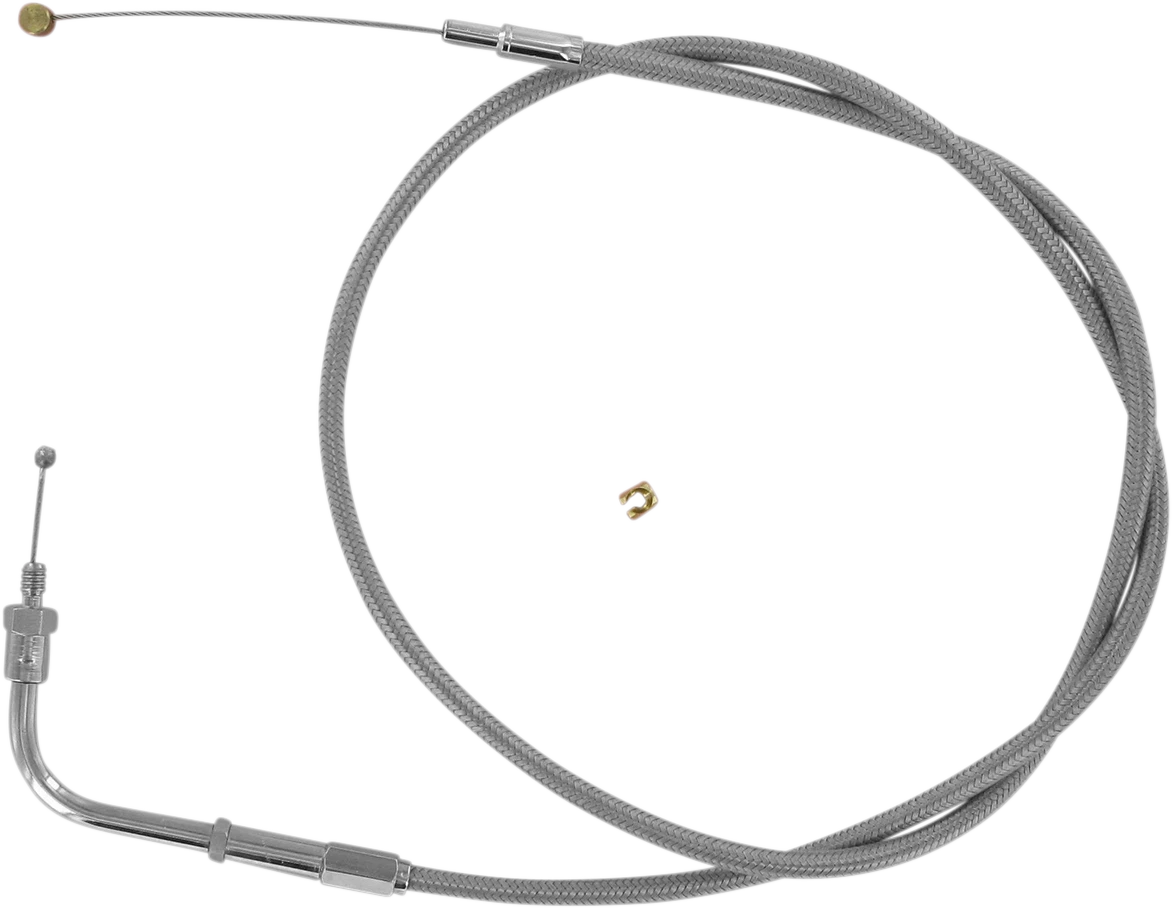 Throttle Cable for Barnett (1974–1980) 102-30-30901