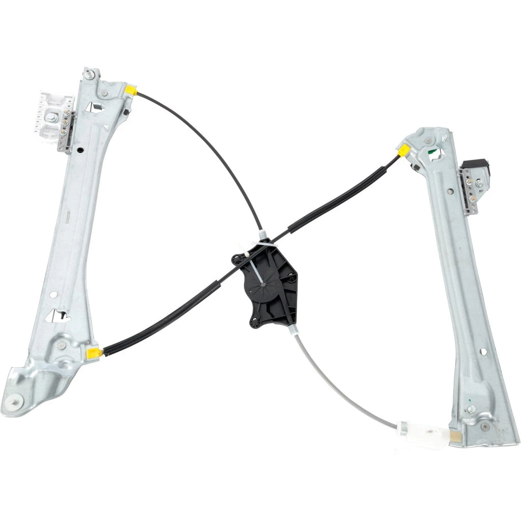 Window Regulator for Audi A5 Quattro S5 (2010–2017)
