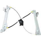 Window Regulator for Audi A5 Quattro S5 (2010–2017)