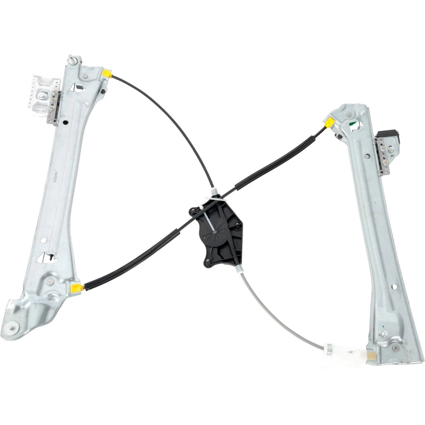 Window Regulator for Audi A5 Quattro S5 (2010–2017)