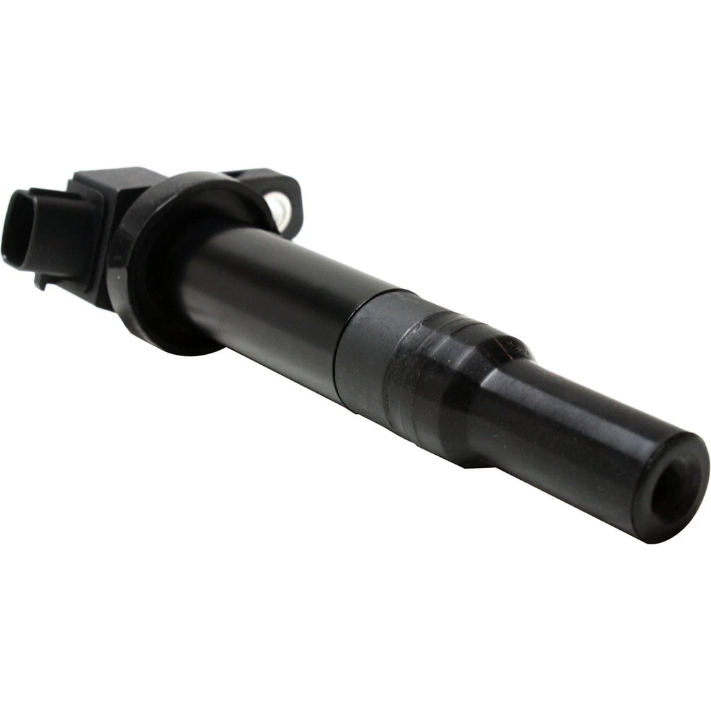 Ignition Coil Set of 4 for Kia Rondo, Hyundai Entourage