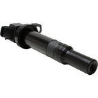 Ignition Coil Set of 4 for Kia Rondo, Hyundai Entourage