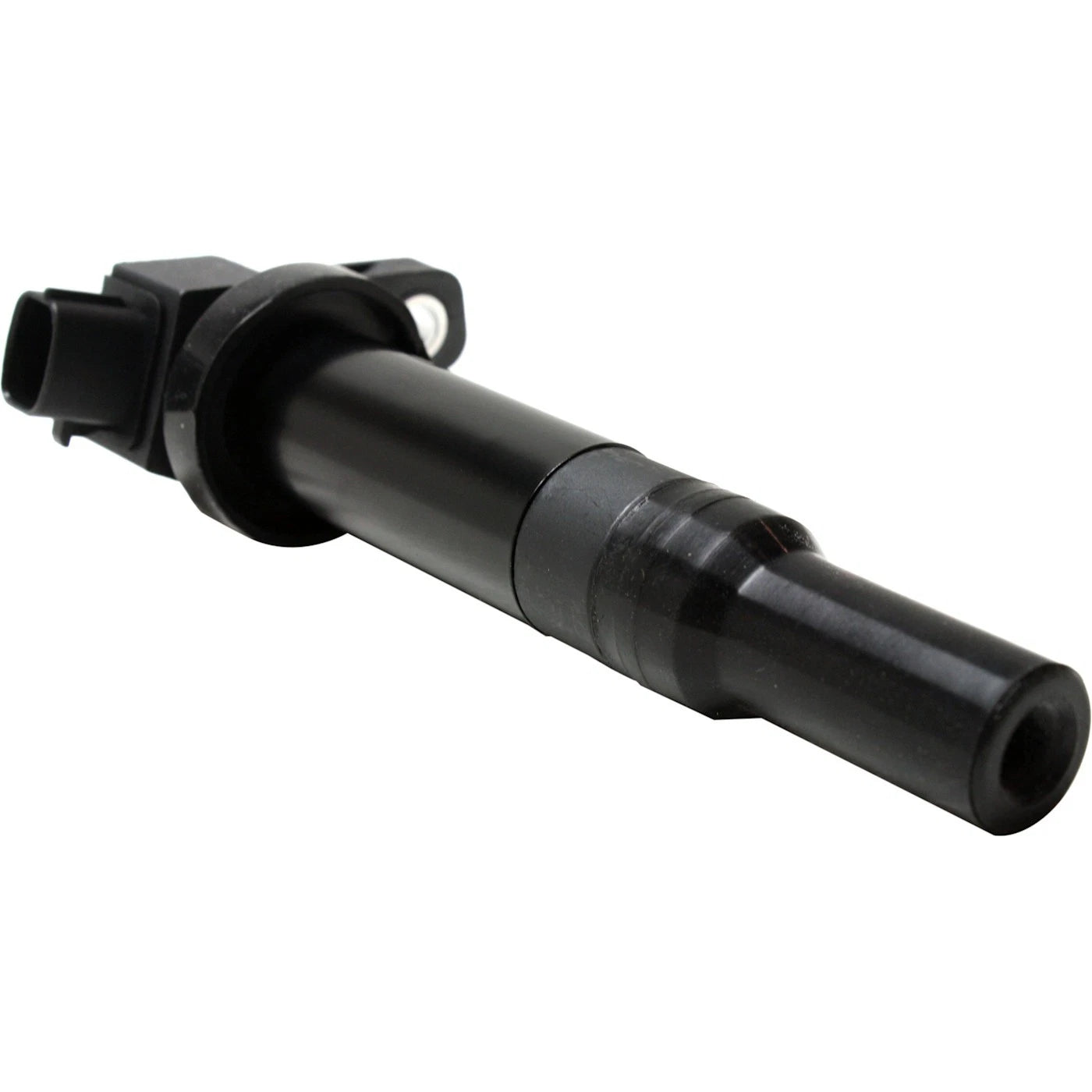 Ignition Coil Set of 4 for Kia Rondo, Hyundai Entourage