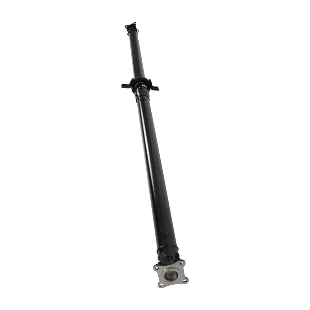 Rear Driveshaft for Honda Pilot (2003-2005)