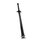 Rear Driveshaft for Honda Pilot (2003-2005)