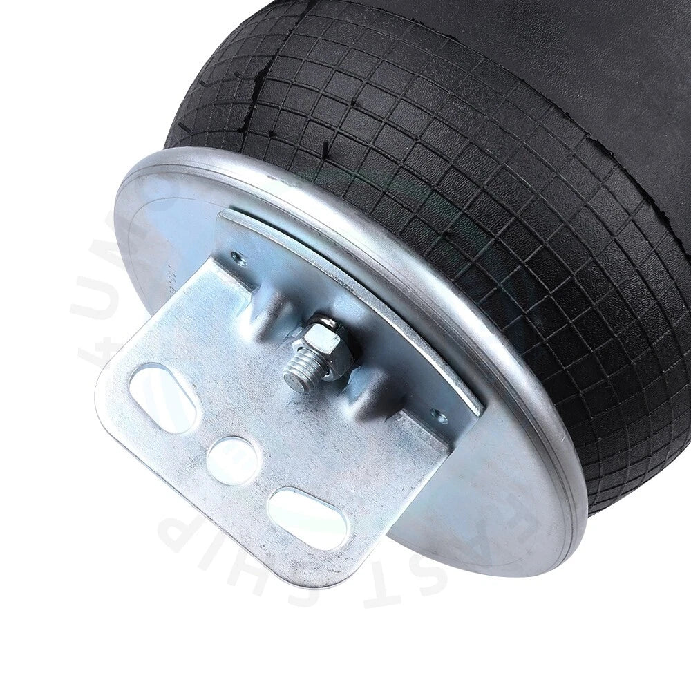 Air Suspension Air Bag for Volvo