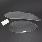 Front Lamp Lens for BMW S1000RR (2015–2018) T9