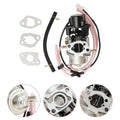 Carburetor for Honda EU3000, EU3000i, EU3000is, 2000i (2000–2023)